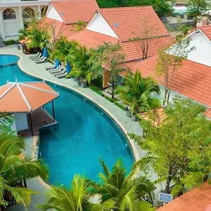 https://sea-breeze-resort-sihanoukville.hotelssihanoukville.net